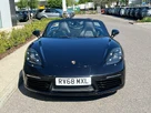 2018-porsche-boxster-718-25-boxster-s-ss-pdk-small-11