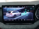 2024-skoda-octavia-20tdi-se-l-150ps-estate-dsg-small-15