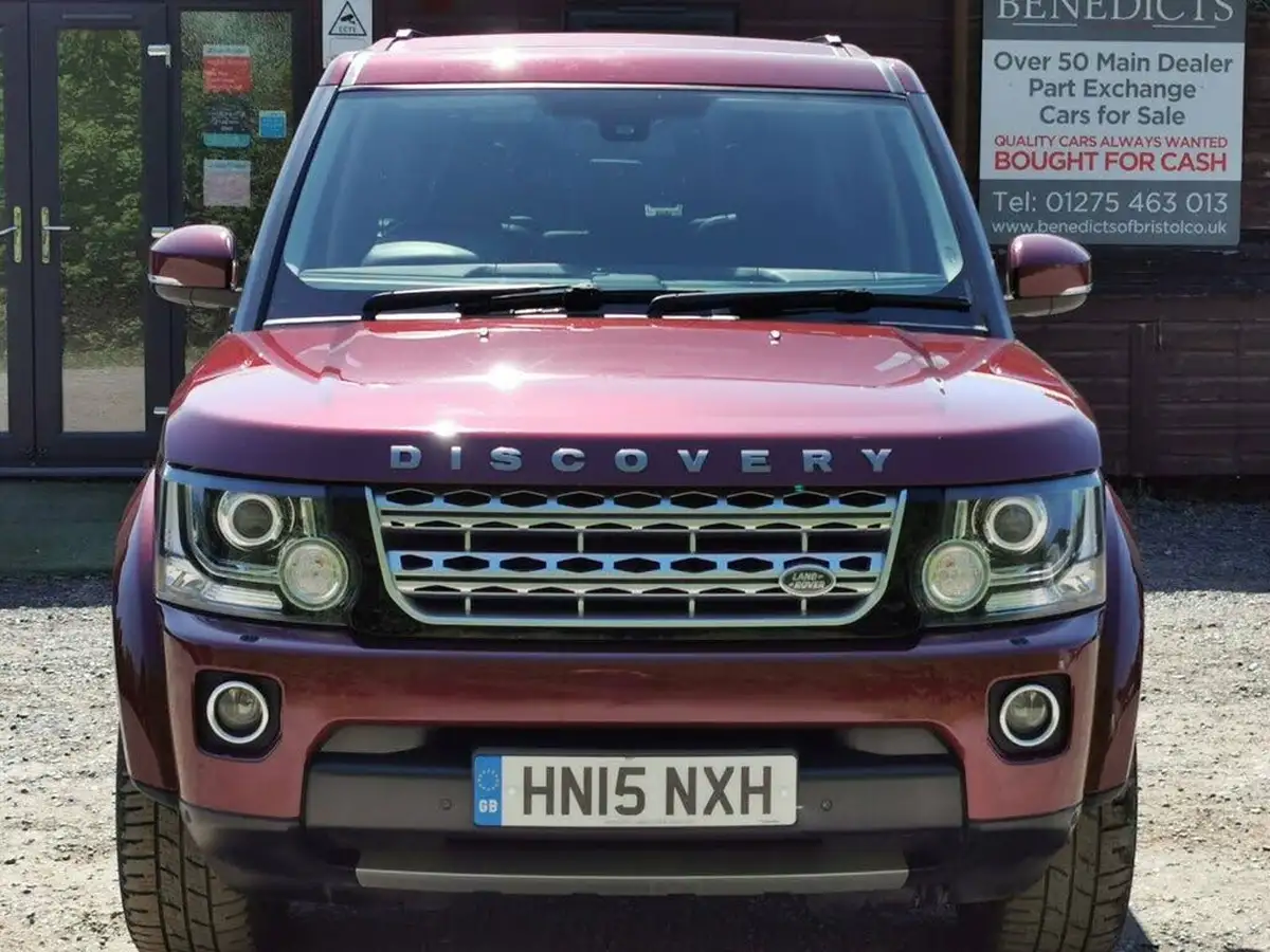 2015-land-rover-discovery-4-30-sd-v6-hse-big-15