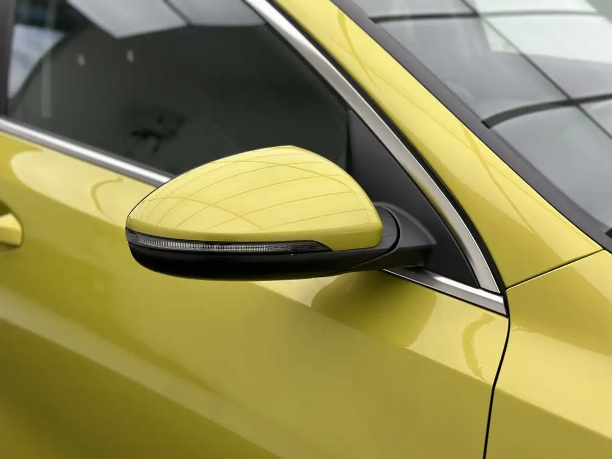 2022-kia-xceed-16-gdi-3-big-48