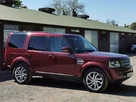 2015-land-rover-discovery-4-30-sd-v6-hse-small-3