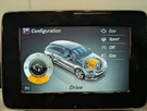 2016-mercedes-benz-cla-21d-cla220-amg-sport-ss-shooting-brake-5d-small-22