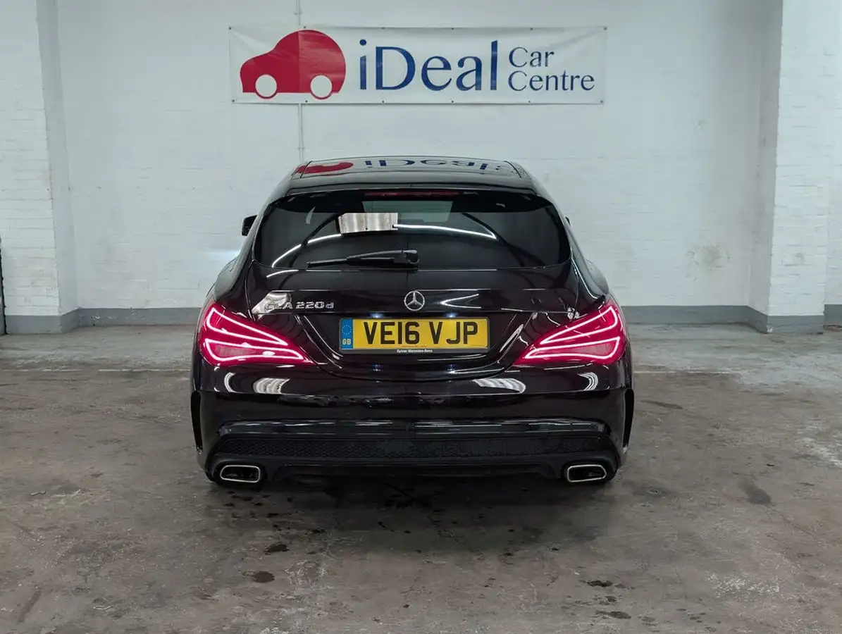 2016-mercedes-benz-cla-21d-cla220-amg-sport-ss-shooting-brake-5d-big-11