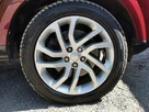 2015-land-rover-discovery-4-30-sd-v6-hse-small-45