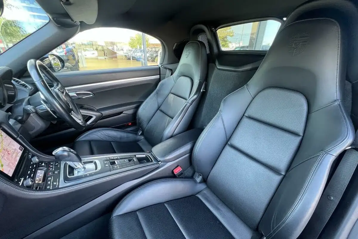 2018-porsche-boxster-718-25-boxster-s-ss-pdk-big-52
