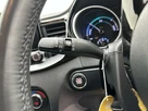 2022-kia-xceed-16-gdi-3-small-31