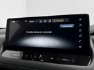 2023-nissan-x-trail-15-e-power-tekna-213ps-e-4orce-small-40