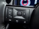 2023-nissan-x-trail-15-e-power-tekna-213ps-e-4orce-small-21