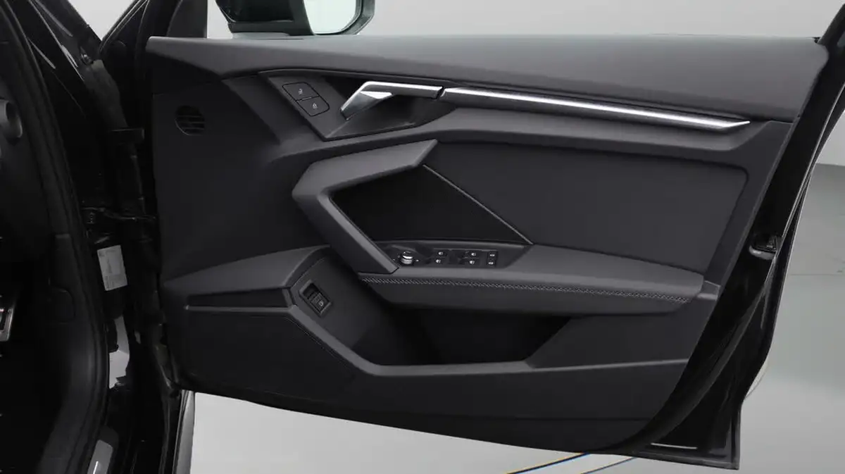 2021-audi-a3-14-40-tfsi-e-s-line-big-14