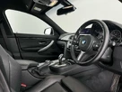 2018-bmw-4-series-20td-420d-m-sport-188bhp-ss-gran-coupe-5d-auto-small-10
