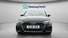 2021-audi-a3-14-40-tfsi-e-s-line-small-1