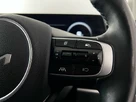 2022-kia-sportage-16-t-gdi-launch-edition-small-28