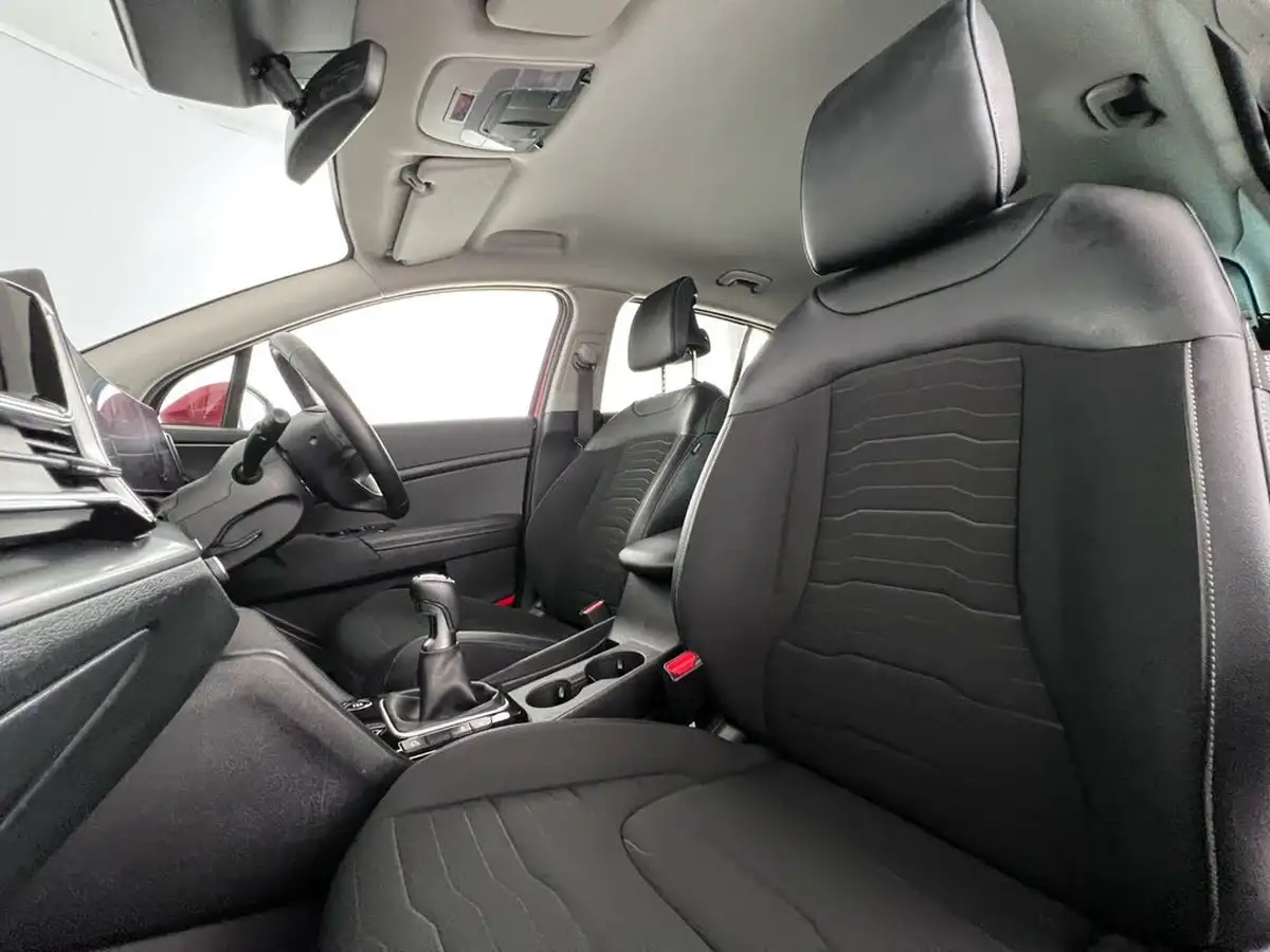 2022-kia-sportage-16-t-gdi-launch-edition-big-15