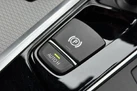 2020-bmw-x3-20td-xdrive20d-m-sport-tu-tech-pack-small-36