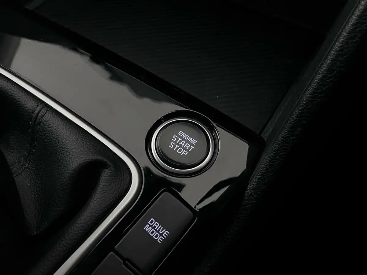2022-kia-sportage-16-t-gdi-launch-edition-big-39
