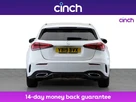 2019-mercedes-benz-a-class-15d-a180d-amg-line-premium-plus-hatchback-5d-7g-dct-small-5