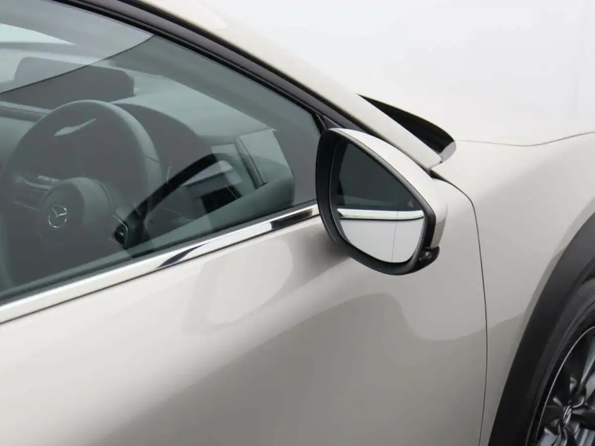 2022-mazda-cx-30-20-e-skyactiv-g-se-l-big-44