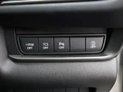 2022-mazda-cx-30-20-e-skyactiv-g-se-l-small-31