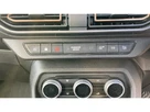 2024-dacia-sandero-stepway-10-tce-extreme-110bhp-small-25