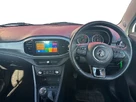 2023-mg-mg3-15-vti-tech-exclusive-nav-small-10