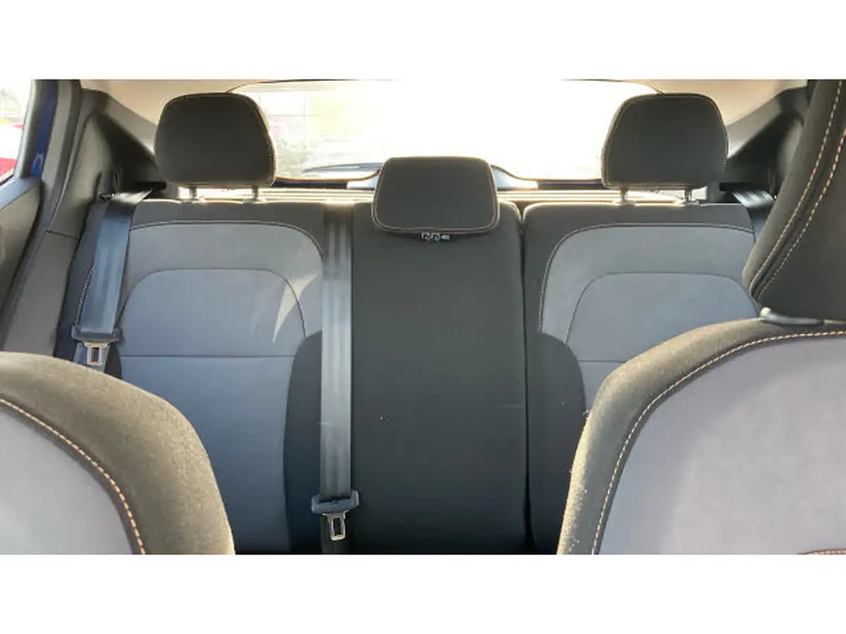 2024-dacia-sandero-stepway-10-tce-extreme-110bhp-big-14