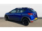 2024-dacia-sandero-stepway-10-tce-extreme-110bhp-small-1
