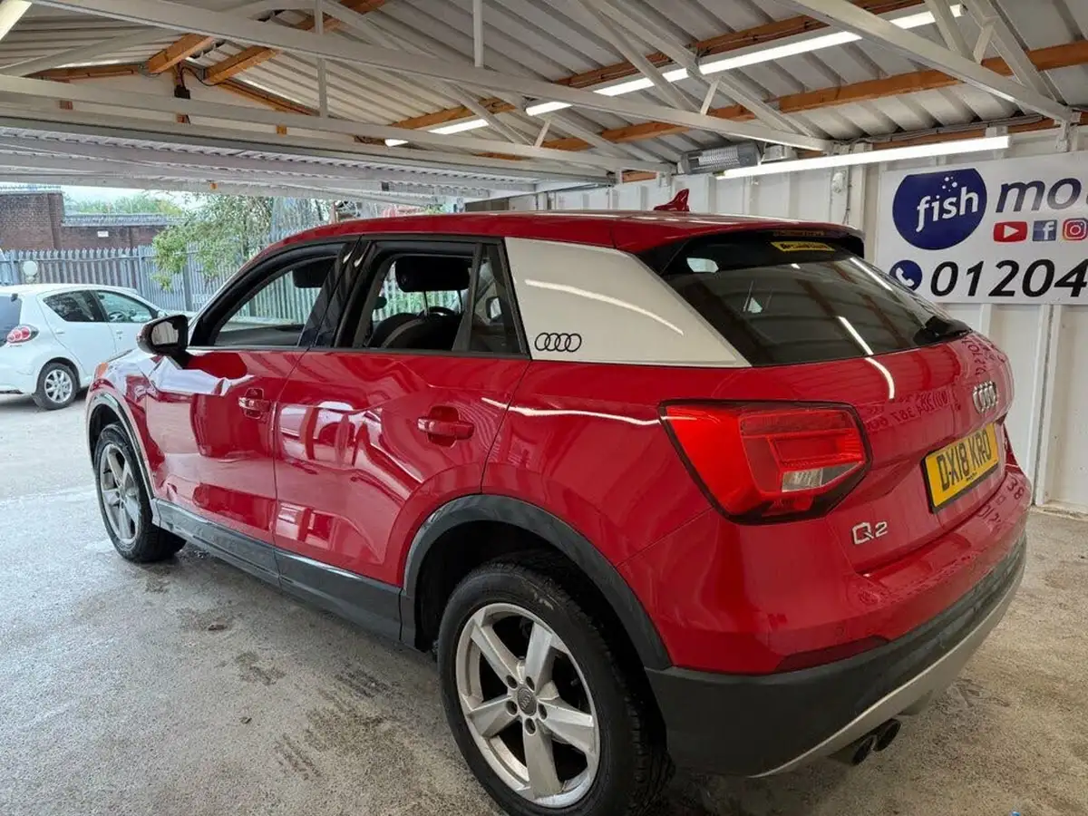 2018-audi-q2-14-tfsi-sport-s-tronic-big-9