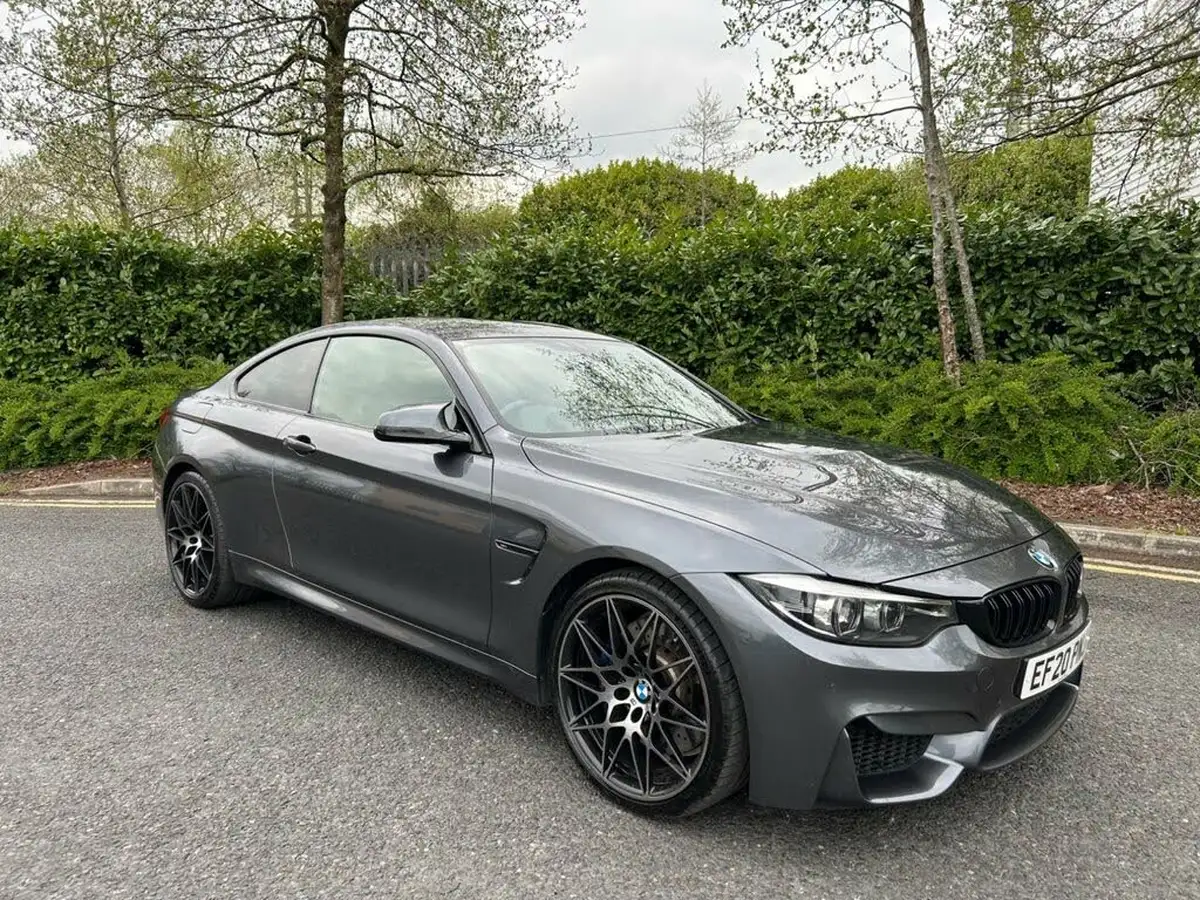 2020-bmw-4-series-30-m4-competition-444bhp-coupe-2979cc-dct-big-0