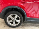 2018-audi-q2-14-tfsi-sport-s-tronic-small-18