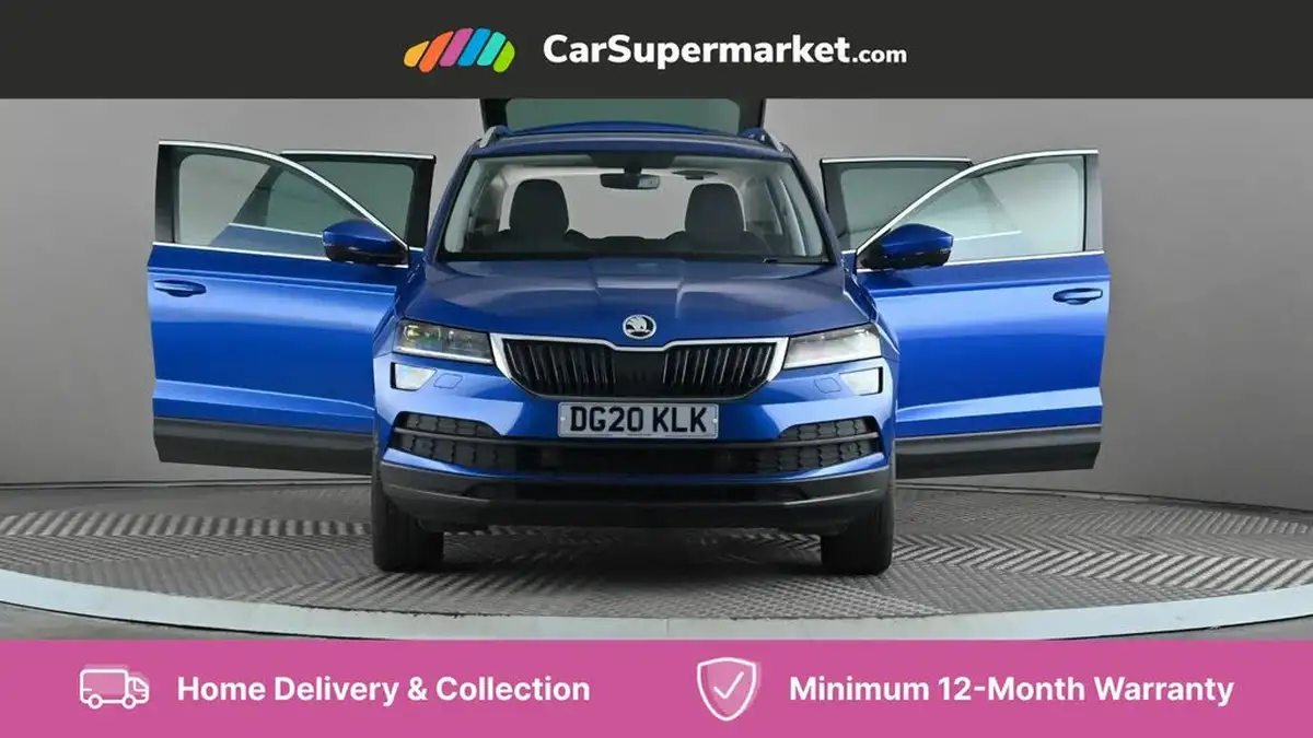 2020-skoda-karoq-15-tsi-se-l-dsg-big-7