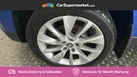 2020-skoda-karoq-15-tsi-se-l-dsg-small-18