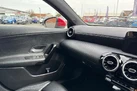 2019-mercedes-benz-a-class-13-a180-se-7g-dct-small-35