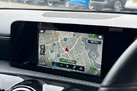 2019-mercedes-benz-a-class-13-a180-se-7g-dct-small-11