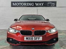 2018-bmw-4-series-20td-420d-sport-188bhp-ss-gran-coupe-5d-auto-small-3