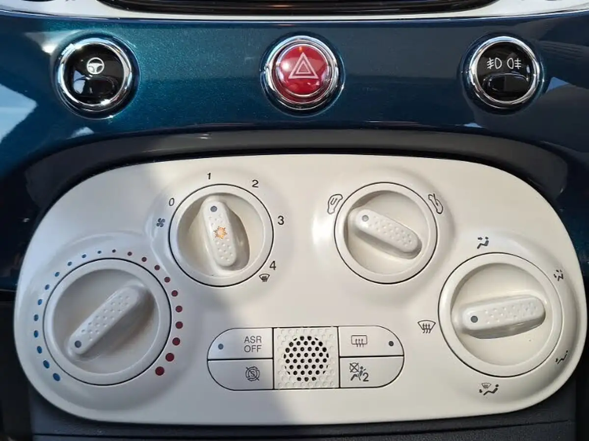 2024-fiat-500-10-big-10