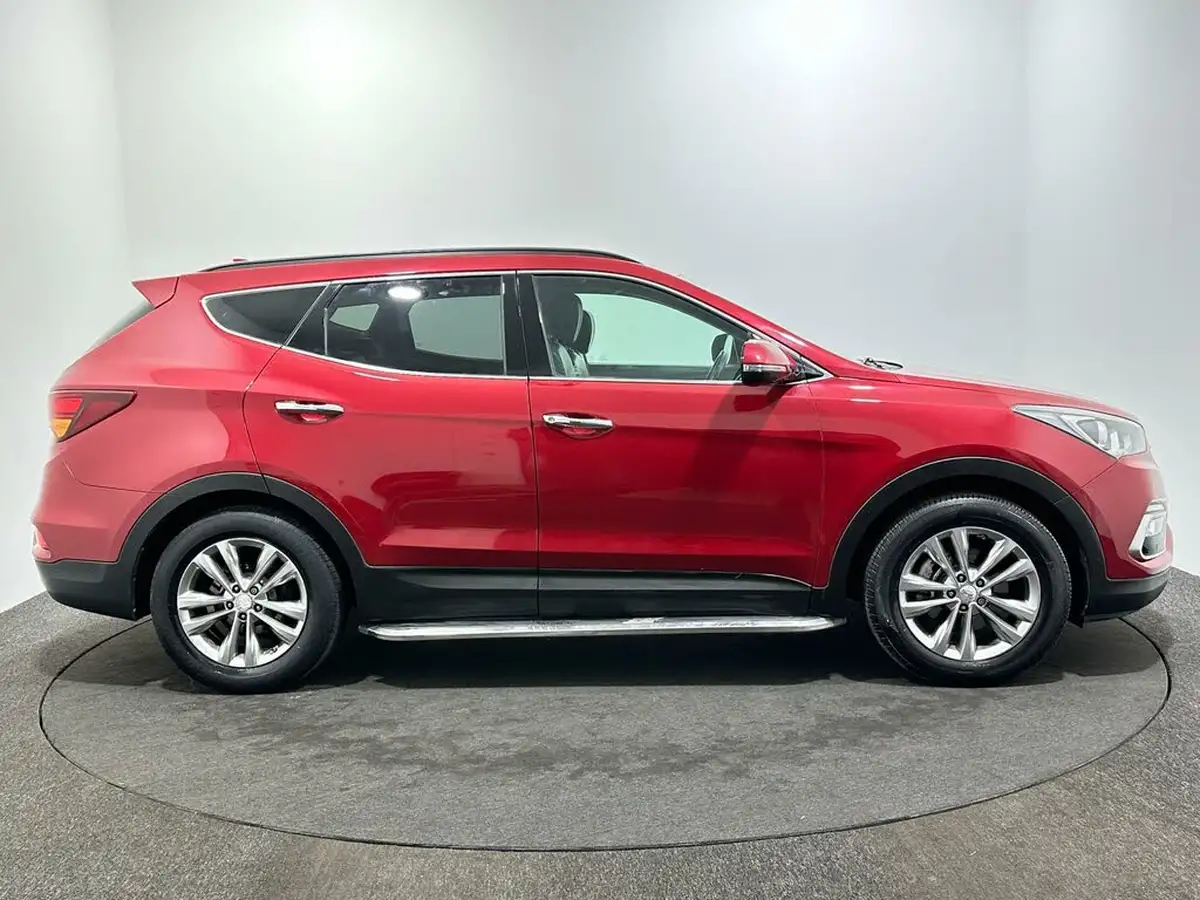 2016-hyundai-santa-fe-22-crdi-premium-22-crdi-200ps-blue-drive-isg-7st-big-7