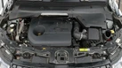 2021-land-rover-discovery-sport-15-p300e-r-dynamic-se-small-19