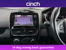 2017-renault-clio-09-tce-dynamique-s-nav-small-11
