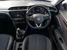 2021-vauxhall-corsa-12i-elite-small-10