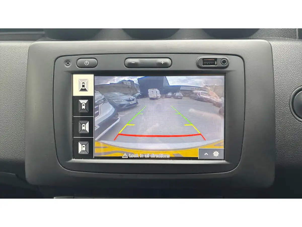 2021-dacia-duster-10-tce-prestige-90bhp-big-7
