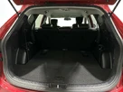2016-hyundai-santa-fe-22-crdi-premium-22-crdi-200ps-blue-drive-isg-7st-small-46