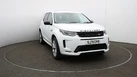 2021-land-rover-discovery-sport-15-p300e-r-dynamic-se-small-36