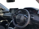 2022-peugeot-208-12-puretech-active-premium-100bhp-small-4
