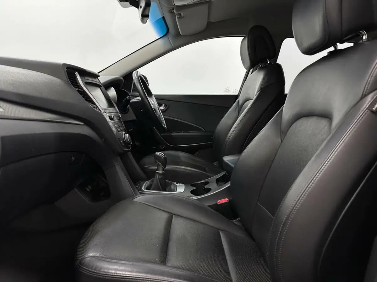 2016-hyundai-santa-fe-22-crdi-premium-22-crdi-200ps-blue-drive-isg-7st-big-31