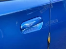 2019-mg-mg3-15-vti-tech-excite-small-30