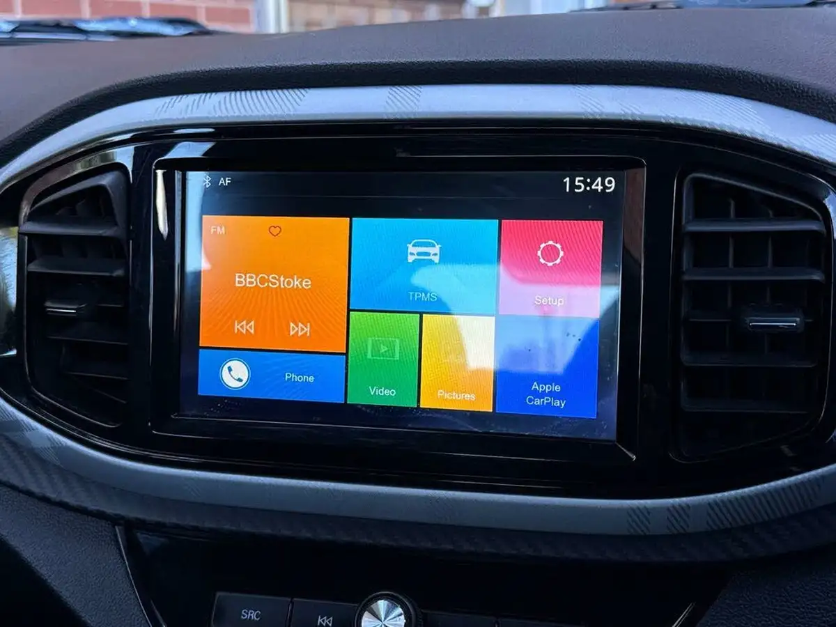 2019-mg-mg3-15-vti-tech-excite-big-19