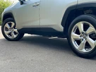 2021-toyota-rav4-25-vvt-i-design-219bhp-small-18