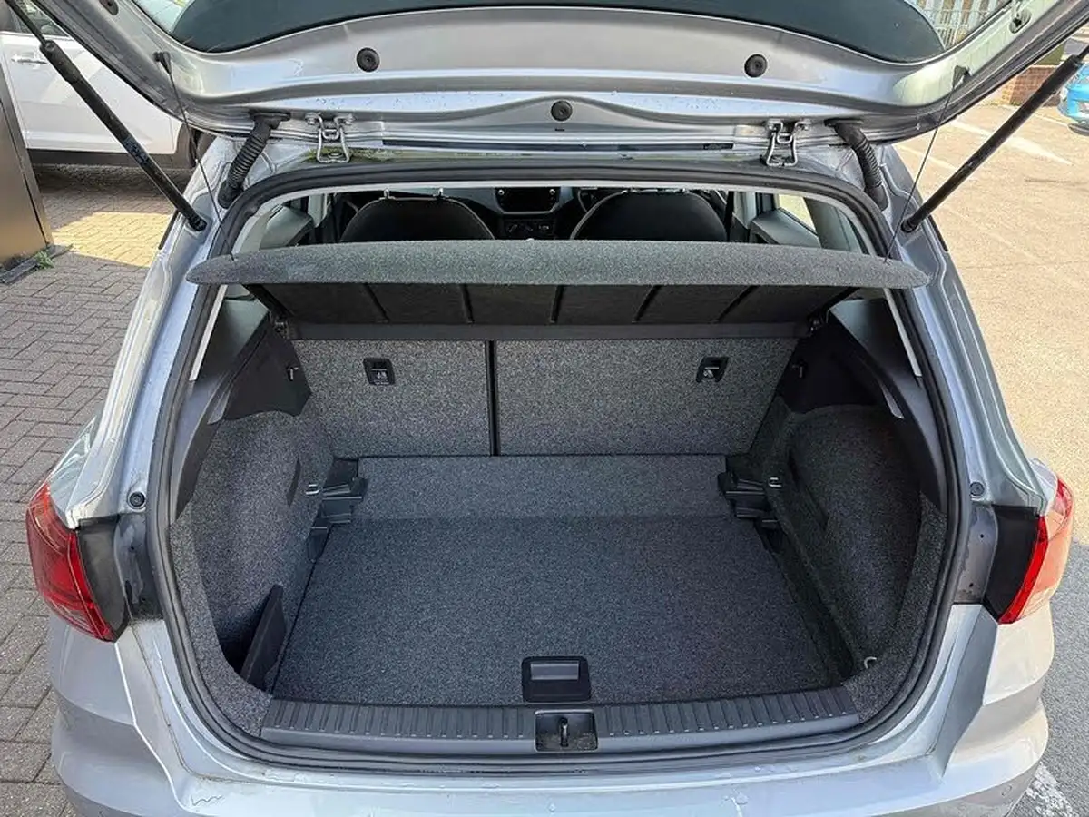 2018-seat-arona-10-tsi-se-technology-115ps-big-23