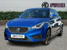 2019-mg-mg3-15-vti-tech-excite-small-6
