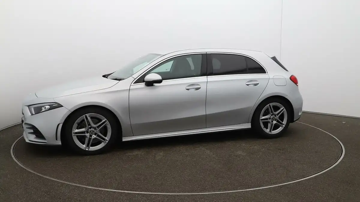 2021-mercedes-benz-a-class-20d-a220d-amg-line-hatchback-5d-big-57